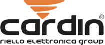 Logo_Cardin