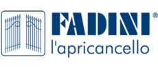 Logo_Fadini