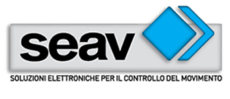 Logo_Seav