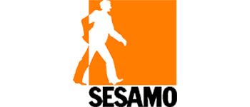 Logo_Sesamo